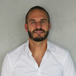 Matthias Dietz