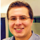 Daniel Gomes