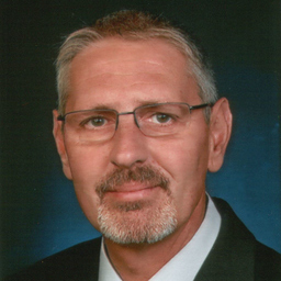 Profilbild Andre Bächle