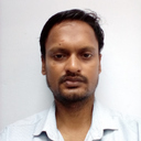 Sanjay Singh