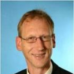 Frank Titze