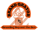 Brand Qrator