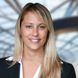 Nina Pirchmoser Vitali