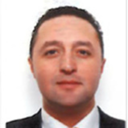 Mario Valendoff