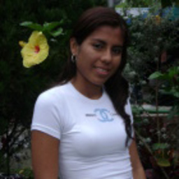 diana carolina trujillo t