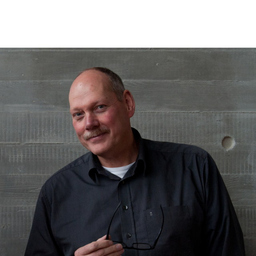 Joachim Lackmann