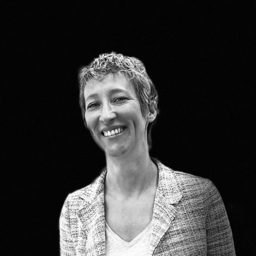 Christin Caspersen