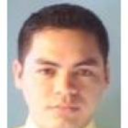 José Natanael Bastidas