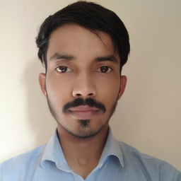 Sourav Nath