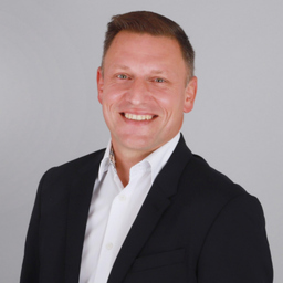 Gregor Mrozek