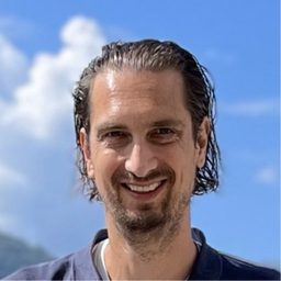 Sören Heitger