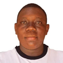 Ngwa Noel Suh