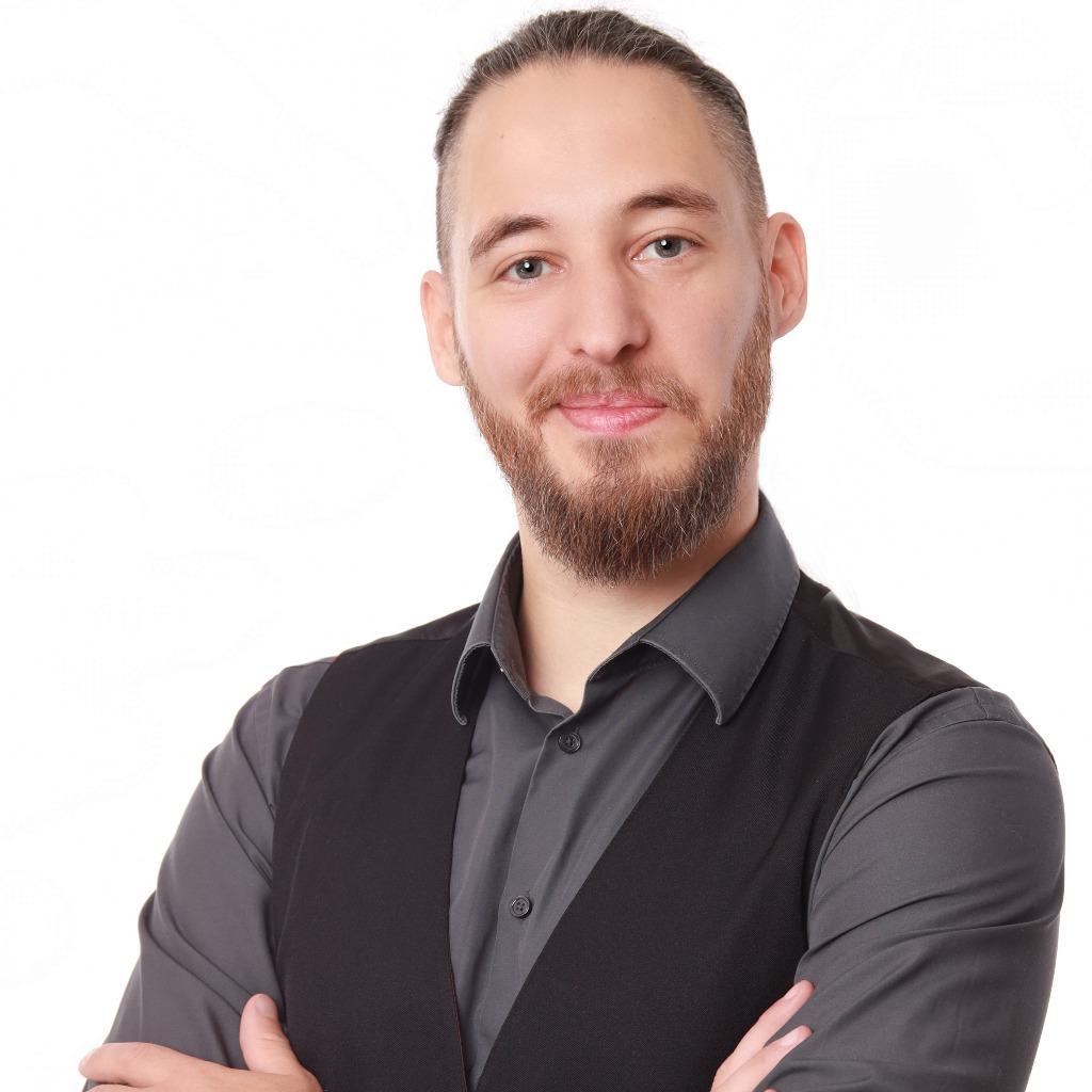 Kai klanten software architekt ziemann service gmbh xing