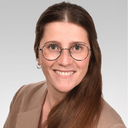 Carolin Fast