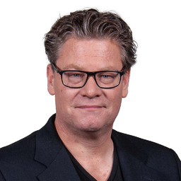 Jochen Wagner