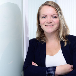Maike Rütten