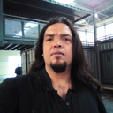 Juan Alejandro Cordoba