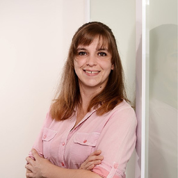 Rebecca Kunkel