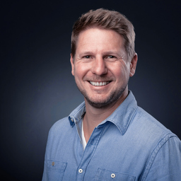 Armin Remers