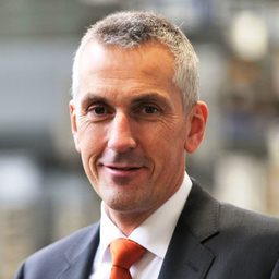 Uwe Flohren