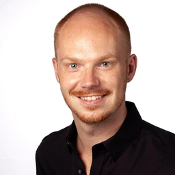 Christian Leichtenstern's profile picture