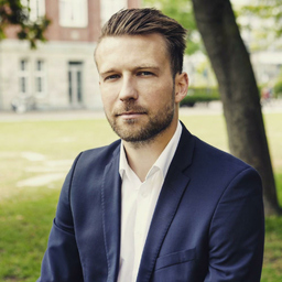Alexander Maass