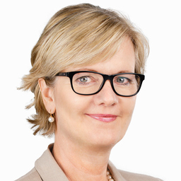 Elisabeth Reinbach