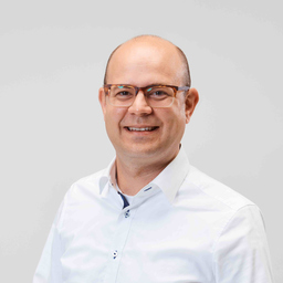 Dennis Glaubitz