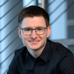 Dominik Kordon