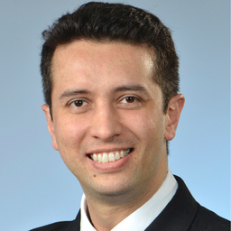 Erich Richter's profile picture