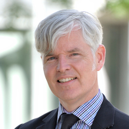 Holger Gießelmann