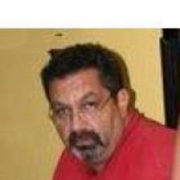 Mustafa Rana Inceler