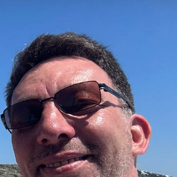 Volker Hahn