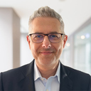 Christian Lanzendorf