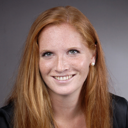 Vera Schlegel