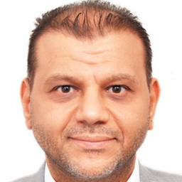 Moatasem Mahmoud