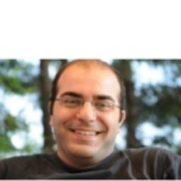 Deniz Gürbüz