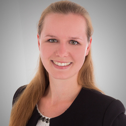 Claire Banzer