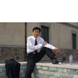 家旺 陈