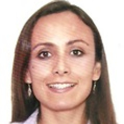Sandra Constantino