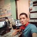 Nelson Muñoz Hurtado