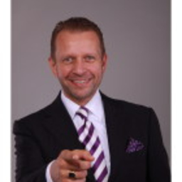 Wolfgang Lauck's profile picture