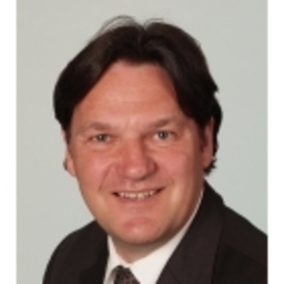 Dietmar Winter