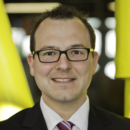Holger Dücks