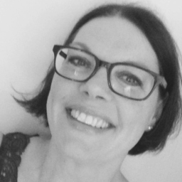 Annette Heintz