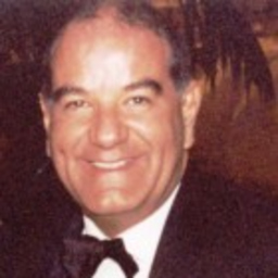 Giuseppe Fusilli