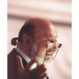 Prof. Riyadh el Arif