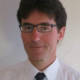 Viktor Kemmet
