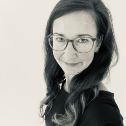 Juliane Meyer