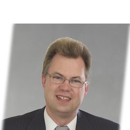 Andreas Renzel's profile picture